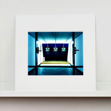 Load image into Gallery viewer, Shooting Alley, Ho Chi Minh City, 2016