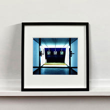 Load image into Gallery viewer, Shooting Alley, Ho Chi Minh City, 2016