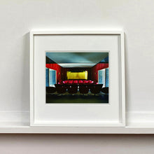 Load image into Gallery viewer, Palace Cinema, Ho Chi Minh City, 2016