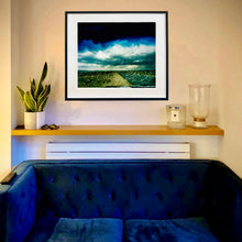 Load image into Gallery viewer, Tinted Window, Parys, Free State, 2009