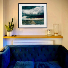 Load image into Gallery viewer, Windscreen, Parys, Free State, 2009