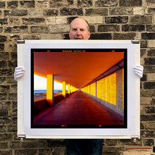 Load image into Gallery viewer, Bottle Alley II, St Leonards-on-Sea, 2025
