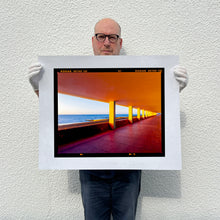 Load image into Gallery viewer, Bottle Alley I, St Leonards-on-Sea, 2025