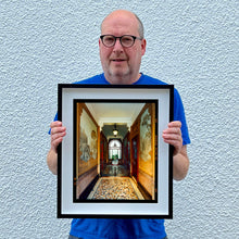 Load image into Gallery viewer, Foyer VI, Milan, 2020