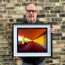 Load image into Gallery viewer, Bottle Alley II, St Leonards-on-Sea, 2025