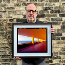 Load image into Gallery viewer, Bottle Alley I, St Leonards-on-Sea, 2025