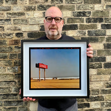 Load image into Gallery viewer, Sandy, Seaside Heights, New Jersey, 2013