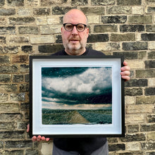 Load image into Gallery viewer, Windscreen, Parys, Free State, 2009