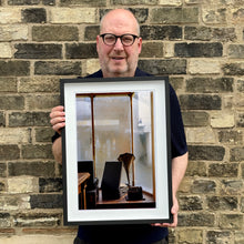 Load image into Gallery viewer, Gramophone, Stockton-on-Tees, 2009