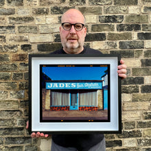 Load image into Gallery viewer, JADES, Norfolk, 2022