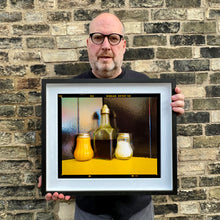 Load image into Gallery viewer, Pepper, Vinegar and Salt, Clacton-on-Sea, 2021