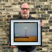 Load image into Gallery viewer, The Jetty, Great Yarmouth, Norfolk, 2024