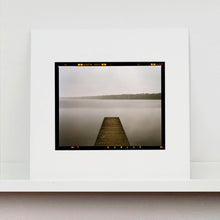 Load image into Gallery viewer, Rollesby Broad, Norfolk, 2003