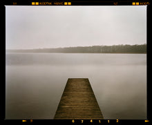 Load image into Gallery viewer, Rollesby Broad, Norfolk, 2003