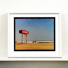Load image into Gallery viewer, Sandy, Seaside Heights, New Jersey, 2013
