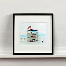 Load image into Gallery viewer, Save the Salt Bonneville, Utah, 2003