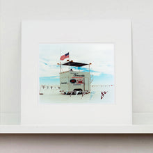 Load image into Gallery viewer, Save the Salt Bonneville, Utah, 2003