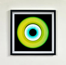 Load image into Gallery viewer, Twenty-Five Piece Vinyl Installation