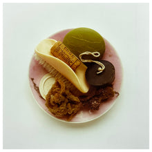 Load image into Gallery viewer, Ordinary Places 16 Piece Installation