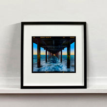 Load image into Gallery viewer, Southwold Pier, Suffolk, 2022