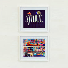 Load image into Gallery viewer, Space, Ibiza, The Balearic Islands, 2016