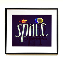 Load image into Gallery viewer, Space, Ibiza, The Balearic Islands, 2016