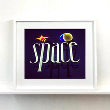 Load image into Gallery viewer, Space, Ibiza, The Balearic Islands, 2016