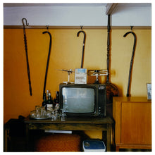 Load image into Gallery viewer, Ordinary Places 16 Piece Installation