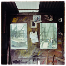 Load image into Gallery viewer, Ordinary Places 16 Piece Installation