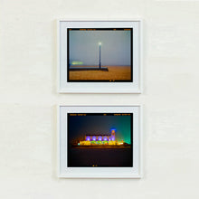 Load image into Gallery viewer, The Jetty, Great Yarmouth, Norfolk, 2024
