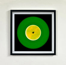 Load image into Gallery viewer, Sixteen Piece Vinyl Collection