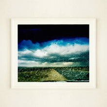 Load image into Gallery viewer, Tinted Window, Parys, Free State, 2009