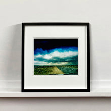 Load image into Gallery viewer, Tinted Window, Parys, Free State, 2009