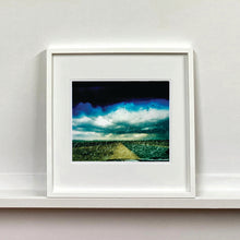 Load image into Gallery viewer, Tinted Window, Parys, Free State, 2009