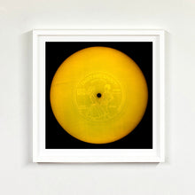 Load image into Gallery viewer, Vinyl Collection 'Twist and Shout', 2025