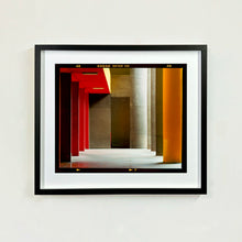 Load image into Gallery viewer, Utopian Foyer, Milan, 2020