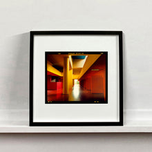 Load image into Gallery viewer, Utopian Foyer II, Milan, 2020