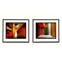 Load image into Gallery viewer, Utopian Foyer II, Milan, 2020
