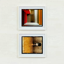 Load image into Gallery viewer, Utopian Foyer, Milan, 2020