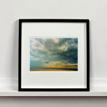 Load image into Gallery viewer, Small Square Frame