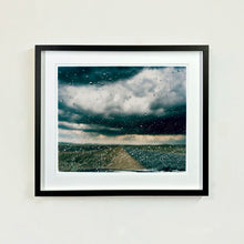 Load image into Gallery viewer, Windscreen, Parys, Free State, 2009