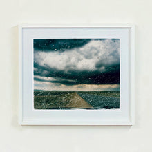 Load image into Gallery viewer, Windscreen, Parys, Free State, 2009