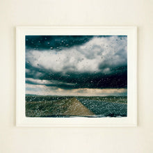 Load image into Gallery viewer, Windscreen, Parys, Free State, 2009