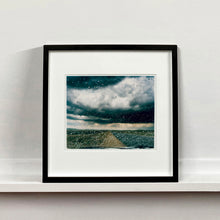 Load image into Gallery viewer, Windscreen, Parys, Free State, 2009