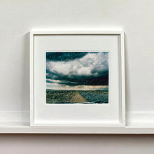 Load image into Gallery viewer, Windscreen, Parys, Free State, 2009