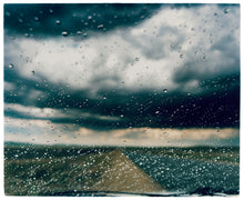 Load image into Gallery viewer, Windscreen, Parys, Free State, 2009