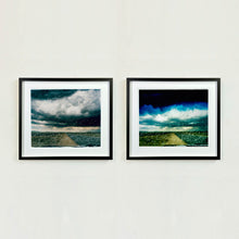 Load image into Gallery viewer, Tinted Window, Parys, Free State, 2009