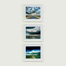 Load image into Gallery viewer, Windscreen, Parys, Free State, 2009