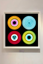 Load image into Gallery viewer, 12" A Side Compilation, 2016