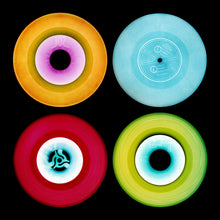 Load image into Gallery viewer, 12" A Side Compilation, 2016